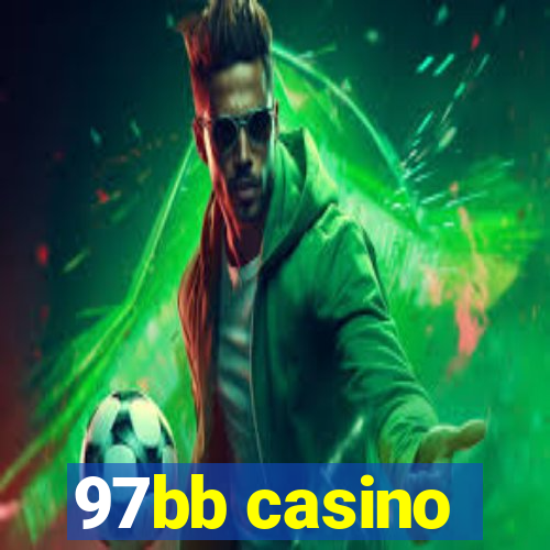 97bb casino