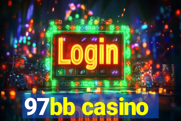 97bb casino