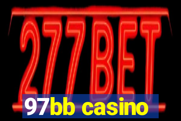 97bb casino