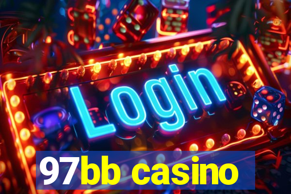 97bb casino