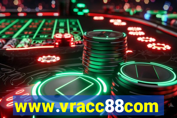 www.vracc88com