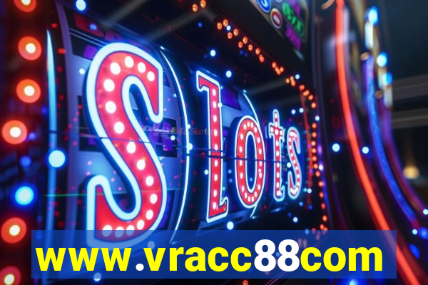 www.vracc88com