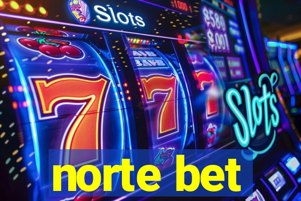 norte bet