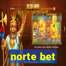 norte bet