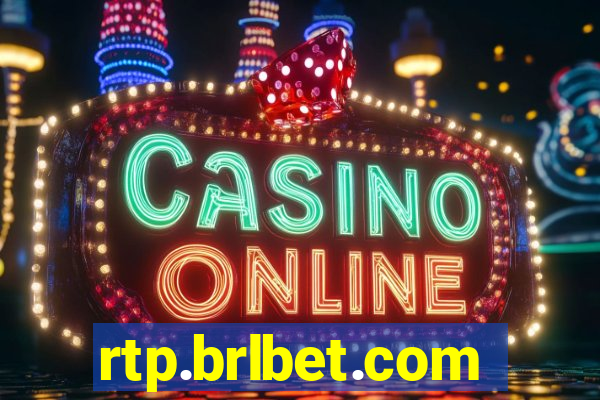 rtp.brlbet.com