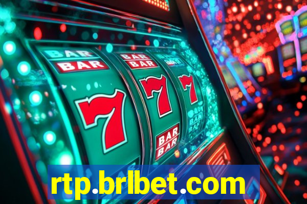 rtp.brlbet.com