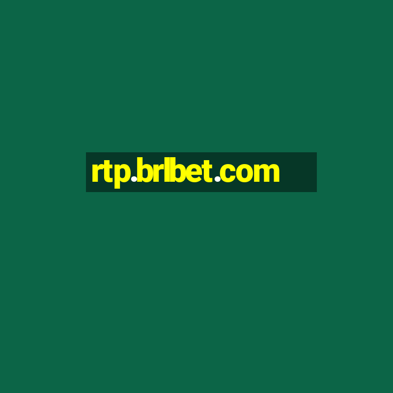 rtp.brlbet.com