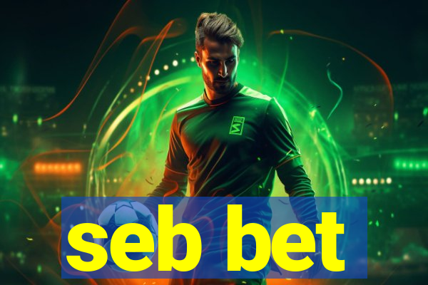 seb bet