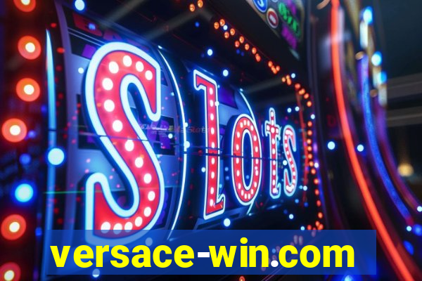 versace-win.com