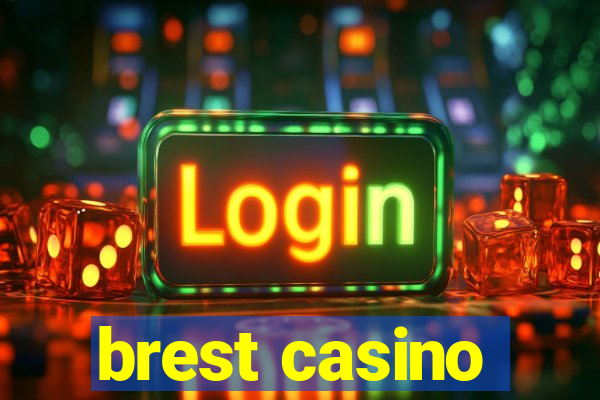 brest casino