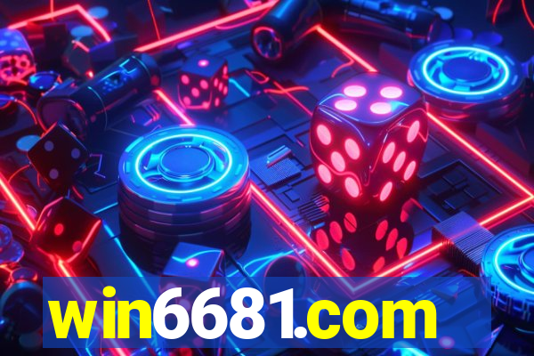 win6681.com