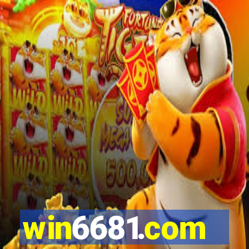 win6681.com