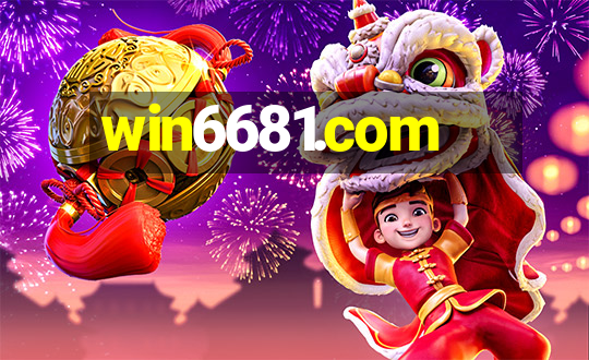 win6681.com