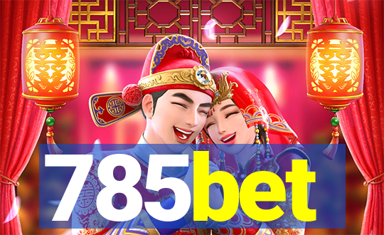 785bet