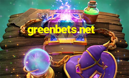 greenbets.net