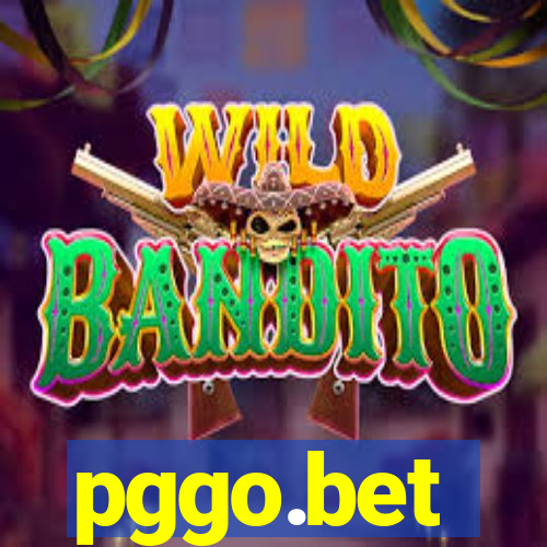 pggo.bet