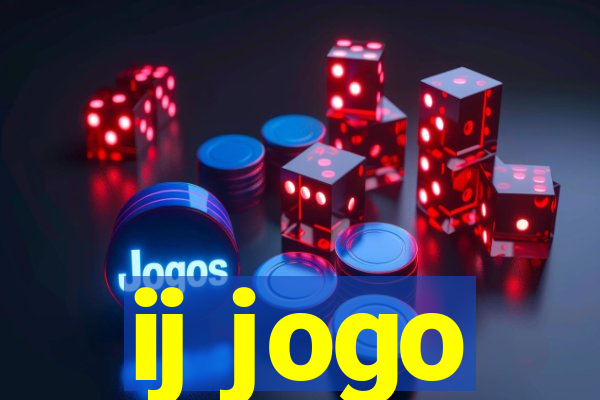 ij jogo