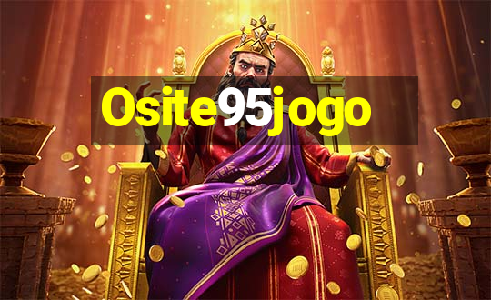 Osite95jogo