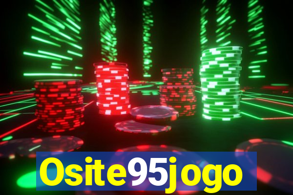 Osite95jogo