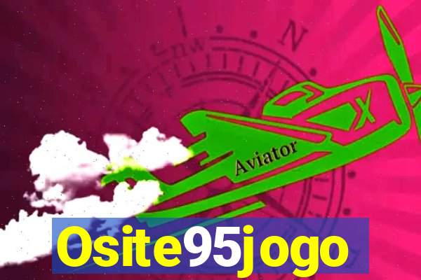 Osite95jogo