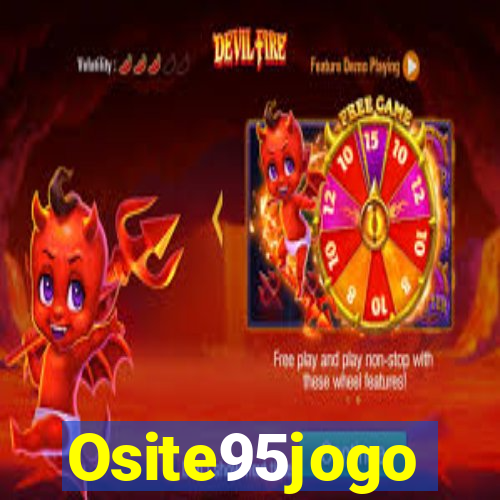 Osite95jogo