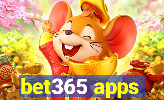 bet365 apps