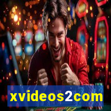 xvideos2com