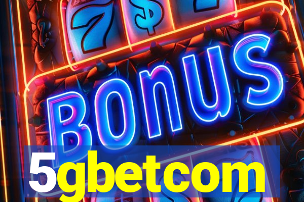 5gbetcom