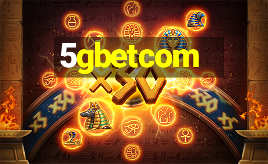 5gbetcom