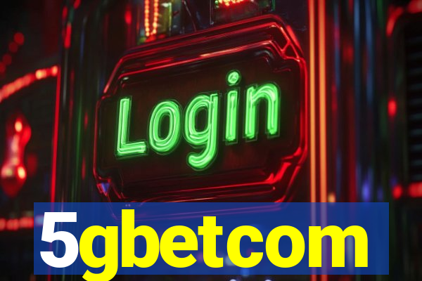 5gbetcom