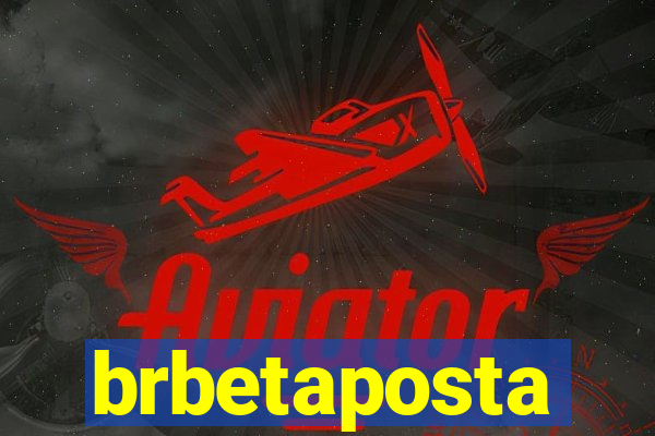 brbetaposta