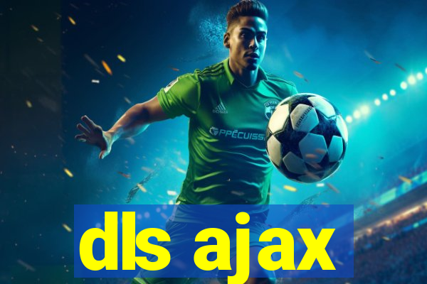 dls ajax