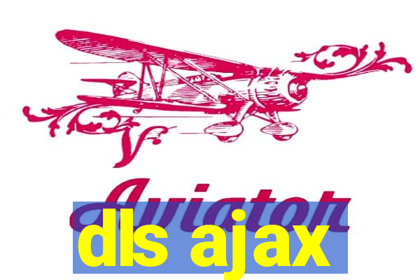 dls ajax