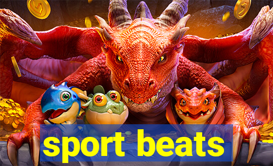 sport beats