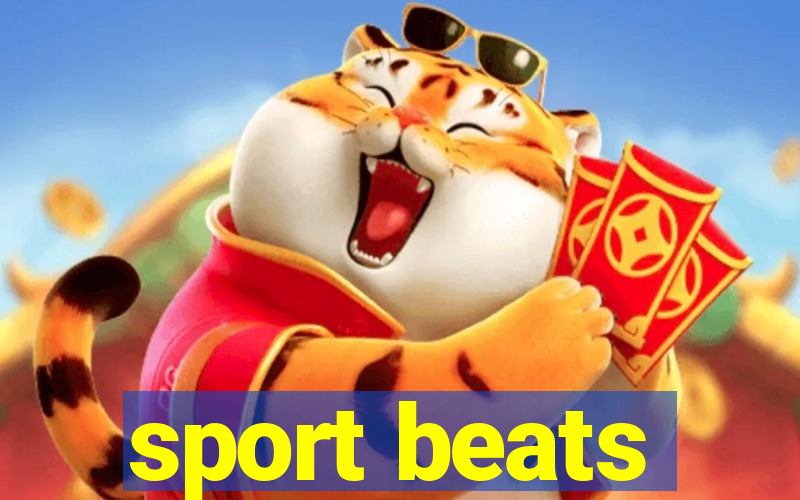 sport beats