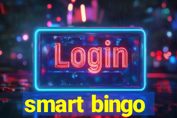 smart bingo