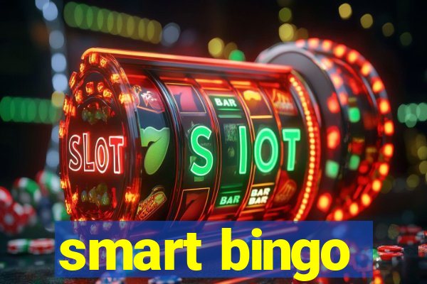 smart bingo