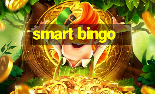 smart bingo