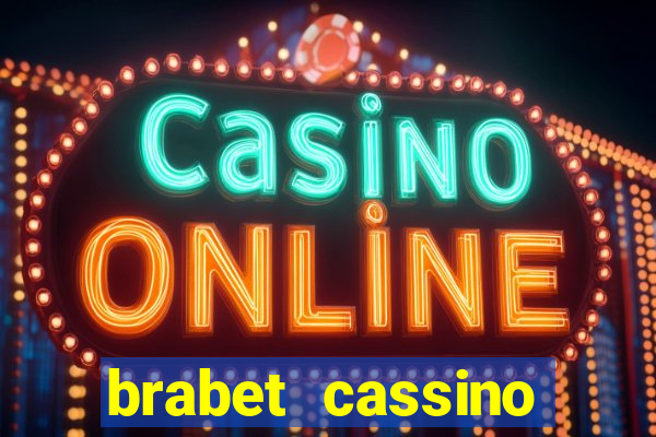 brabet cassino online jogos que ganha dinheiro