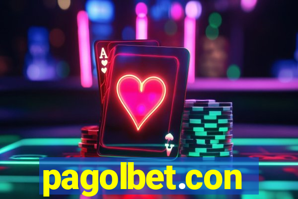 pagolbet.con