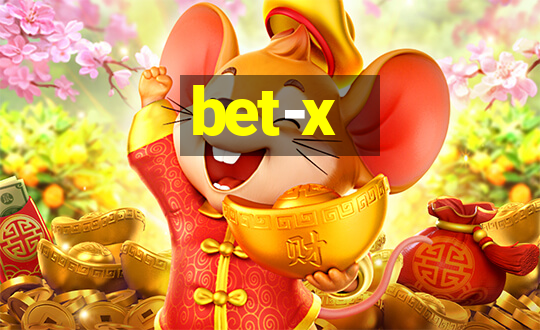 bet-x