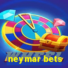 neymar bets