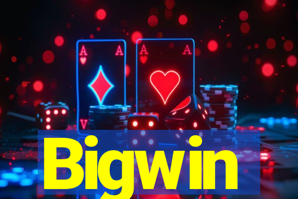 Bigwin