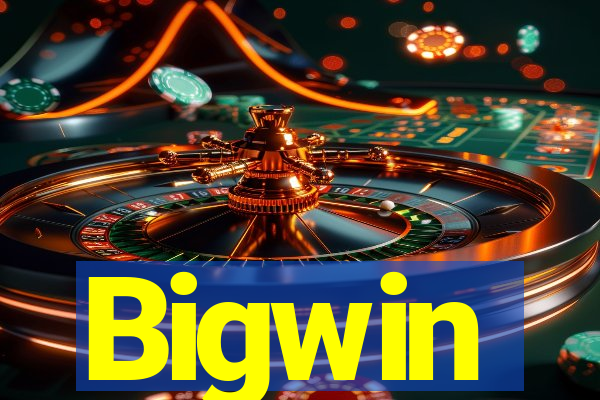 Bigwin