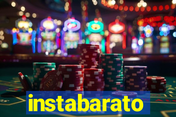 instabarato