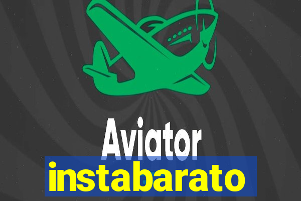 instabarato