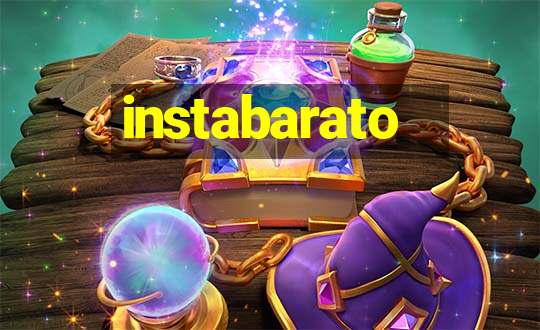 instabarato