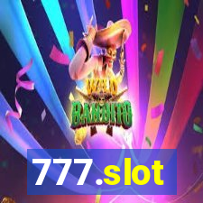 777.slot