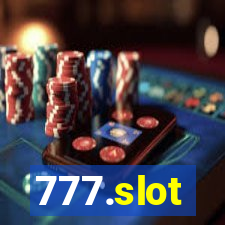 777.slot