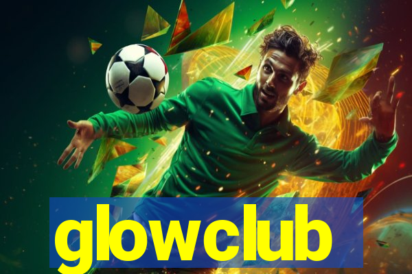 glowclub